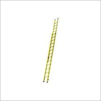 GRP Wall Support Extension Ladder
