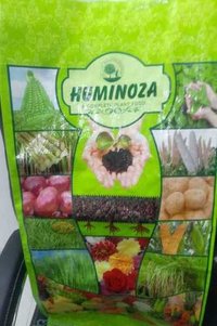 Huminoza Organic Granule