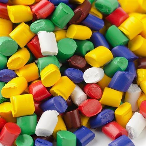 Violate Pvc Masterbatch (Violate)