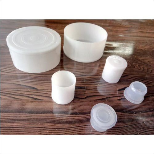 Any Colour Furnitures Leg Caps Set