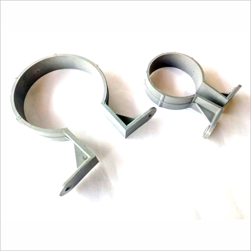 PVC SWR Pipe Clip