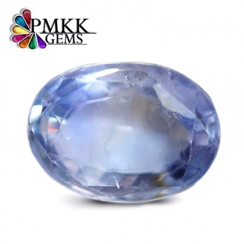 Blue Sapphire(Neelam)