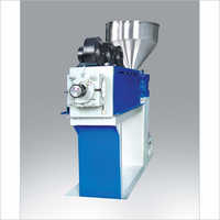 PVC Transparent Garden Hose Pipe Machine