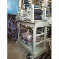 Lay Flat Hose Pipe Plant
