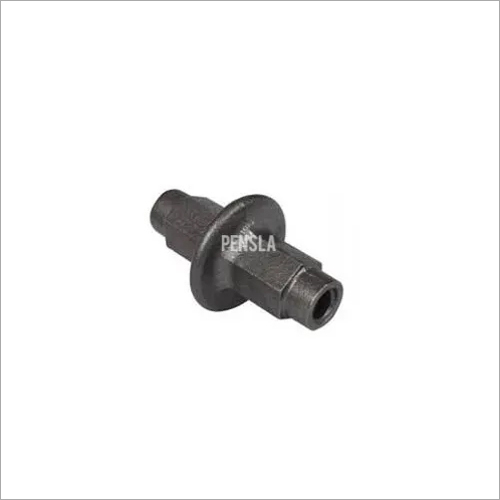 Formwork Tie Rod System Casting Water Stopper Nut