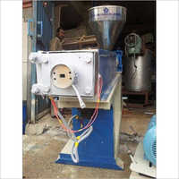Reliable Plastic Processing Machinery