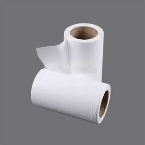 Multi Color Non Woven Fabric