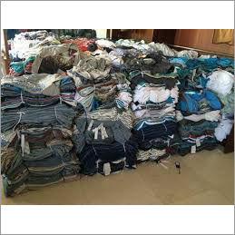 Garment Stock Lot Manufacturers, Suppliers, Dealers & Prices