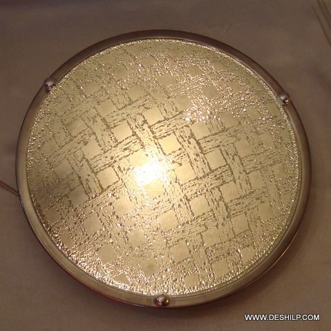 Ceiling Light