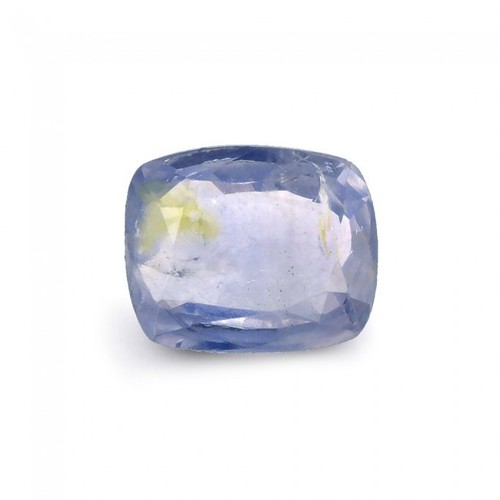 Blue Sapphire(Neelam)