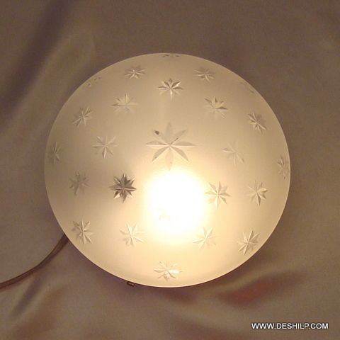 Diwali Ceiling Light