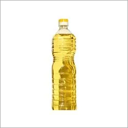 Pet Oil Bottle