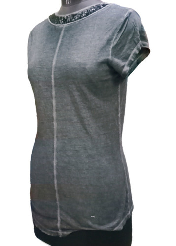 HOJARI T-SHIRTS