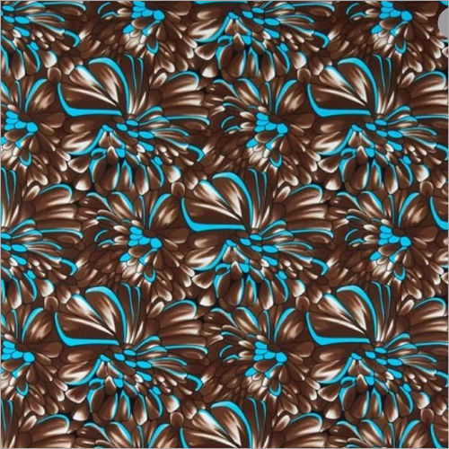 Swimwear Fabric