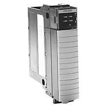 Allen Bradley 1756-M02AE