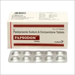 VITILIGO TABLET