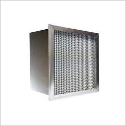 SRP Filters