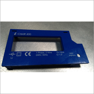 Pad Printing Plate By SHEFIELD TECHNOPLAST PRIVATE LIMITED