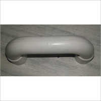 Ultrasonic Welding In Pbt Glass Filled Material