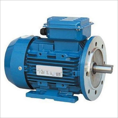 Induction Motor