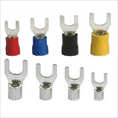 U Type Thimbles