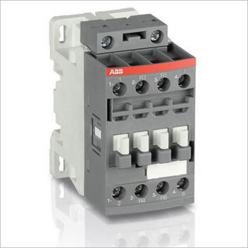 ABB 9A Contactor