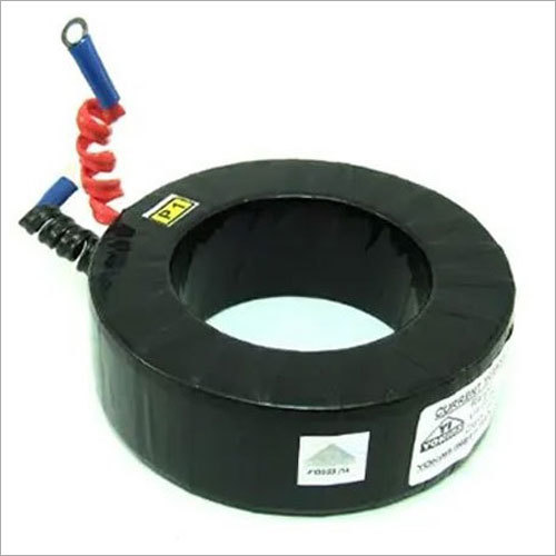 Current Transformer