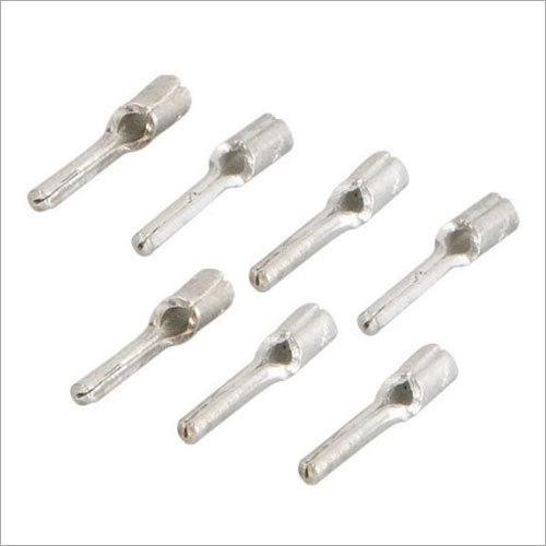 Pin Types Thimbles