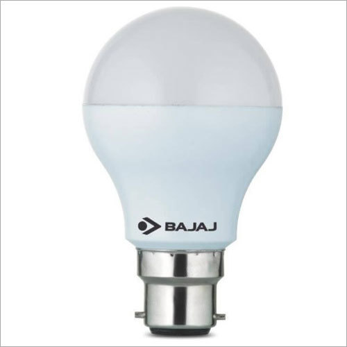 Bajaj 9V LED Bulb