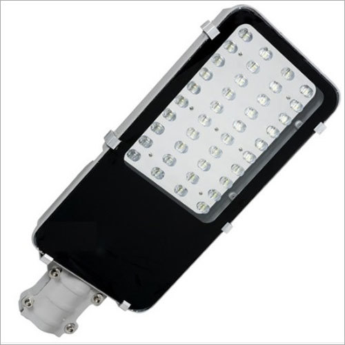 LED Street Light