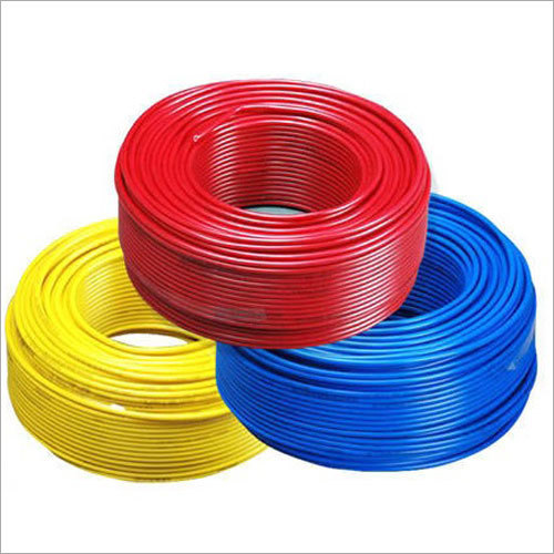 Tycone Single Core Wires