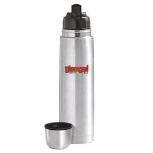 Thermo steel Flask Bottle
