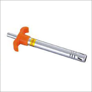Kitchen Gas Lighter