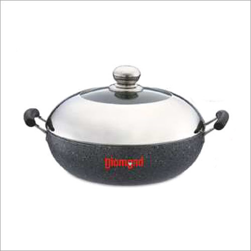 Granito Kadai