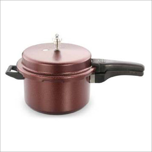 Granito Pressure Cooker