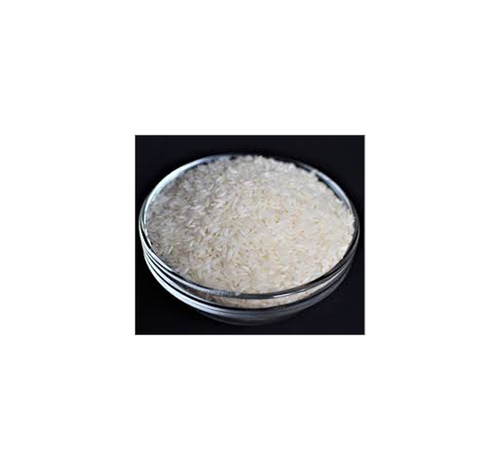 Steam Rice