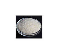 Steam Rice