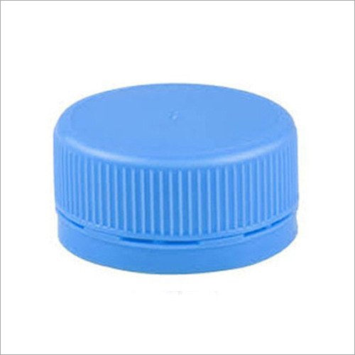 Water Bottle Cap By ADROID PRECISION PLASTICS PRIVATE LIMITED