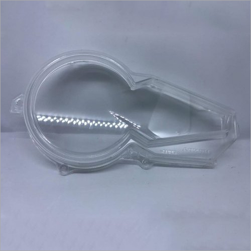 Instrument Cluster Instrument Cluster Manufacturers, Suppliers & Dealers