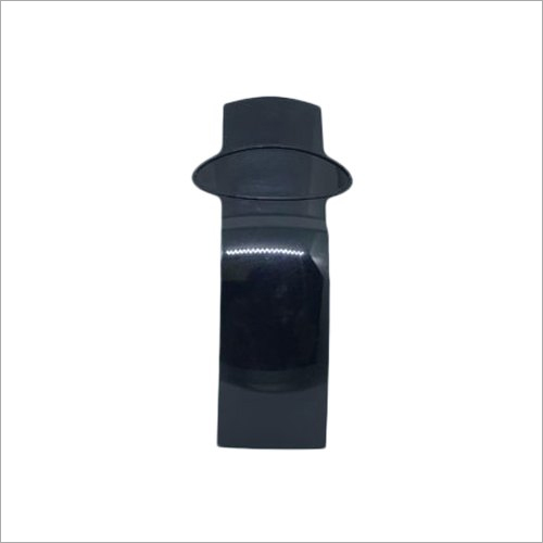 Plastic Helmet Parts Accessories