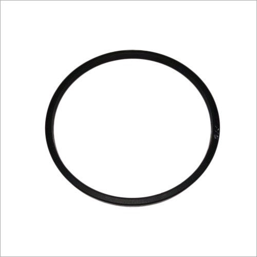 Nylon Seal Ring