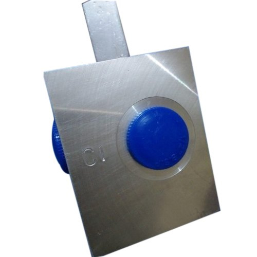 Counter Balance Valve