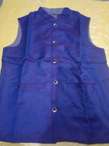 Nehru Jacket