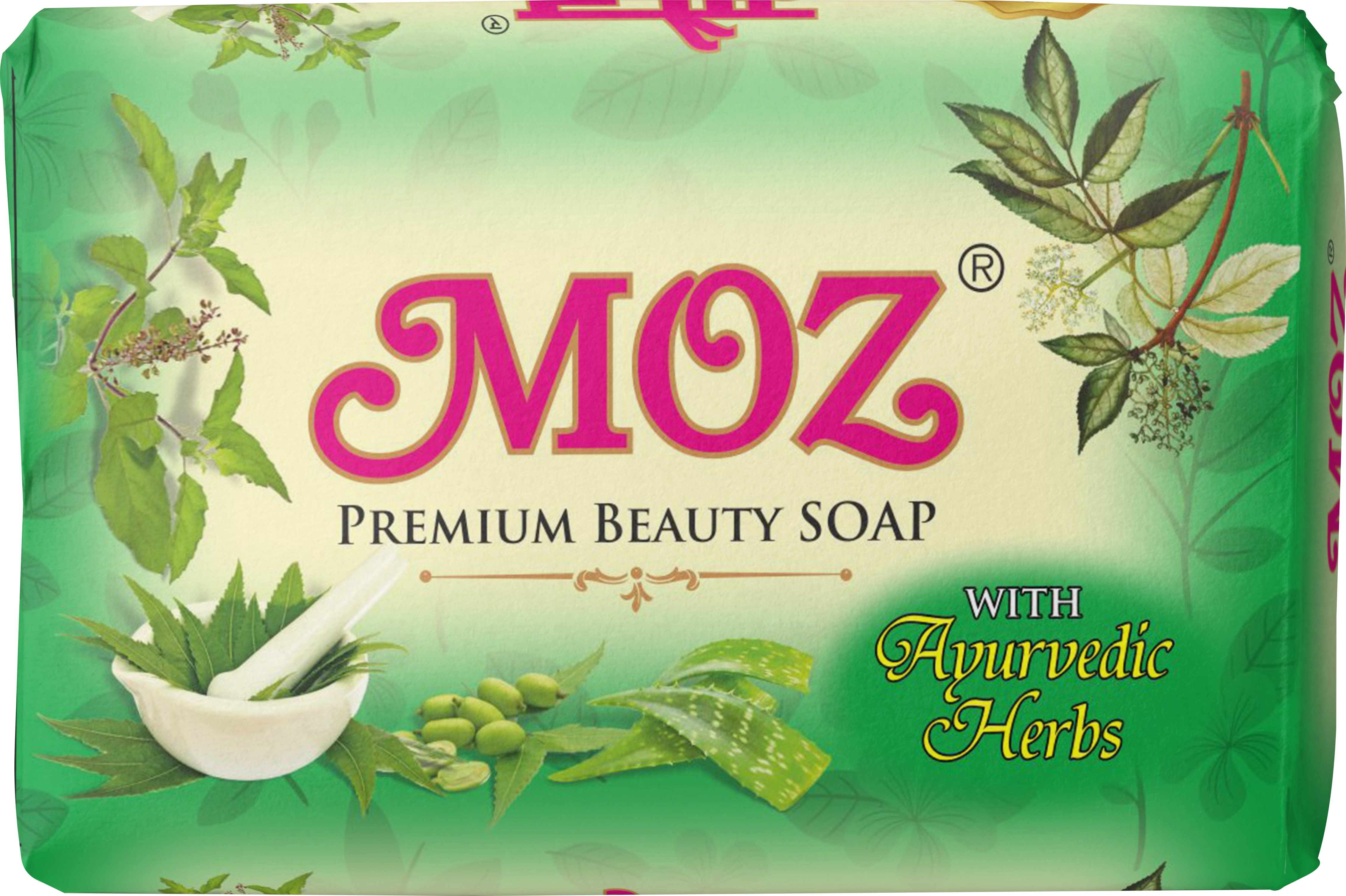 Ayurvedic Bath Soaps 125 grams at Best Price in Jaipur, Ayurvedic Bath ...