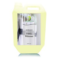 Fabric Whitener