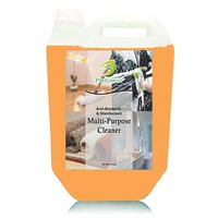 Multi-Purpose Cleaner