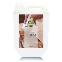 Wood Polish