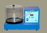 Analgesiometer 