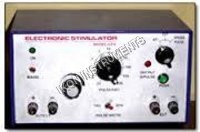 Electronic Stimulators