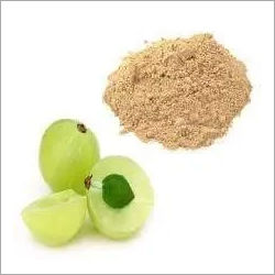 Amla Powder